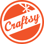 Unseign on Craftsy