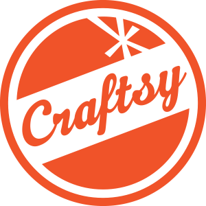 Unseign on Craftsy